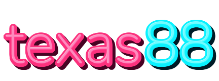 texas88 — logo kanal