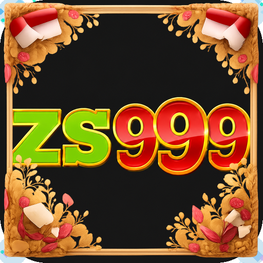 zs999 — galeri pratinjau - APK Resmi