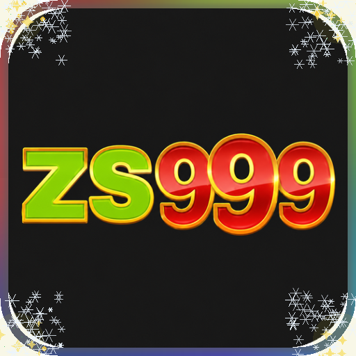 zs999 — galeri pratinjau Resmi APK